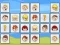 Игра Kids Cards Match онлајн