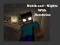 Игра Nubik And 5 Nights With Herobrine онлајн