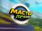 Игра Archery Master онлајн