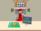Игра Pawn Boss онлајн
