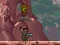 Игра Challenge Of The Zombies онлајн