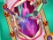Игра Monster Heart Surgery онлајн