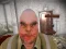 Игра Mr Meat House Of Flesh онлајн