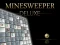 Игра Minesweeper Deluxe онлајн