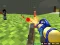 Игра Paintwars Shoot онлајн