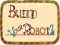 Игра Build Your Robot онлајн