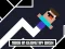 Игра Noob in Geometry Dash онлајн