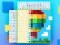 Игра Nonogram Jigsaw онлајн