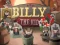 Игра Billy the kid онлајн