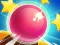 Игра Slope Bal онлајн