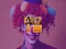 Игра Clown Memory Match онлајн
