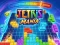 Игра Tetris Mania онлајн
