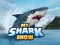 Игра My Shark Show онлајн