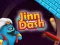 Игра Jinn Dash онлајн
