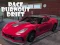 Игра Race Burnout Drift онлајн