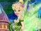 Игра Forest fairy dressup онлајн