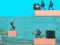 Игра Gunshoot онлајн