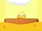 Игра Monsters Up онлајн