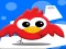 Игра Animal Rush онлајн