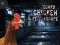 Игра Scary Chicken Feet Escape онлајн