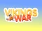 Игра Viking Wars онлајн