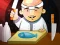 Игра SUSHI BAR онлајн