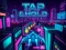 Игра Tap & Hold онлајн