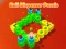Игра Ball Dispensor Puzzle онлајн
