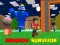 Игра Rainbow Survivor онлајн