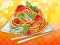 Игра Fried Noodles онлајн