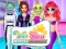 Игра War Stars Medical Emergency онлајн