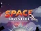 Игра Space Adventure онлајн