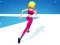 Игра Run Of Life 3D онлајн