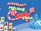 Игра Mahjongg Candy Cane онлајн