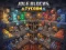Игра Idle Blocks Tycoon онлајн