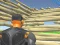 Игра Fort Shooter Simulator онлајн