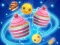 Игра Find Pair онлајн