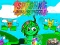 Игра Sprunki Jigsaw Puzzle онлајн