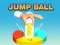 Игра Jump Ball онлајн
