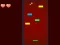 Игра Bricks Breaker онлајн