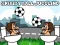 Игра Skibidi Toilet Ball Juggling онлајн