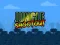 Игра Jungle shootout онлајн