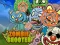 Игра Zombie Shooter онлајн