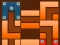 Игра Rolling Ball онлајн