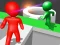 Игра Let's Paint Together онлајн