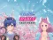 Игра Anime Avatar Face Maker онлајн