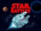 Игра Star battles онлајн