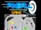 Игра Fz Pinball онлајн