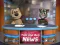 Игра News Release онлајн