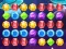 Игра SPace Adventure онлајн
